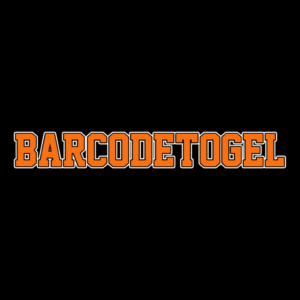 logo barcodetogel